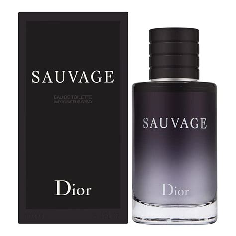 light smelling cologne for men